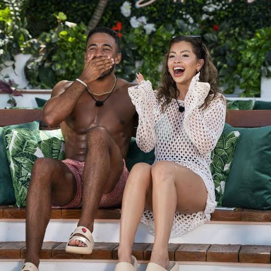 How 'Love Island USA' Achieved Greatness