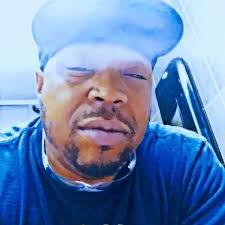 Dennis Gullatt (@dennis_gullatt) • Threads, Say more