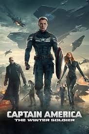 1.1.1 download film sub indo. Captain America Winter Soldier Mkv Cmteddy