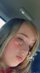 Anyone looking for a gf? 12-14 only I am almost 14 I am athletic, I am  Christian ( if your not Christian plz do not mock my religion it hurts me I