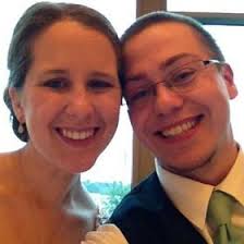 Rachel Majewski (speedyt3)