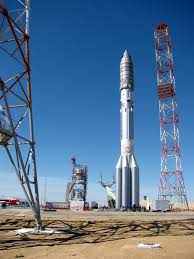 Maybe you would like to learn more about one of these? Proton M Wikipedia