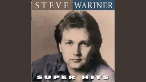 Someday When Things Are Good