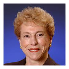 Freddie Saxon, community volunteer who mentored women, dies at 91