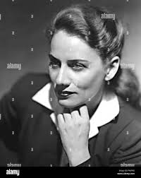 Buy air max 98 gabrielle Best Sale Nike by Gabrielle Serrano Air Max 98 OA  La