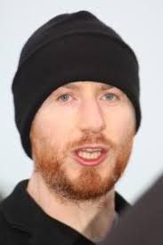 Illiam Dhone Commemorated at Hango Hill