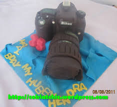 Terlihat jadul namun tetap keren nah, itu tadi guys gambar mobil yang keren punya. Coklatchic Cake Page 1615 Customize Cake Create Your Own Cake