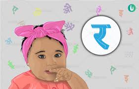 This educational content is not medical or diagnostic advice. à¤° à¤¸ à¤¶ à¤° à¤¹ à¤¨ à¤µ à¤² à¤²à¤¡ à¤• à¤¯ à¤• à¤¨ à¤® Girl Names Starting With à¤° In Hindi