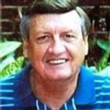 Kenneth Lamar Crump Obituary October 31, 2007