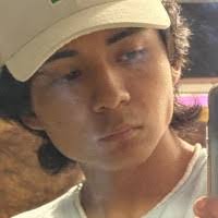 10+ "José Luis Longoria" profiles