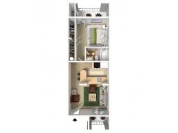 Leena jha homify 10 june, 2020 13:00. A 1 Br Sm 1 Bed Apartment Lost Creek Apartments
