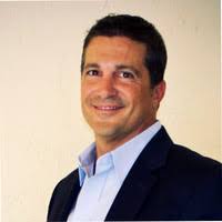 Lionel Falvet Email & Phone Number