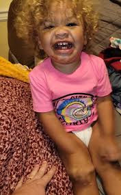 My new shirt just came in !!, love it ❤️