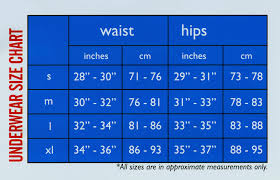 Proper Anta Shoe Size Chart Mens Size Chart Conversion Shoe