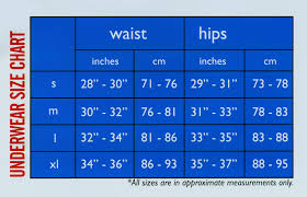 proper anta shoe size chart mens size chart conversion shoe