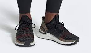 We encountered an unexpected issue. Adidas Ultra Boost 2019 Multicolor Release Info Fotomagazin