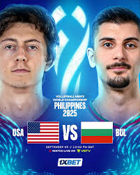 ICONIC ✨ Here's an iconic of Sisi Rondina from the Philippines 🇵🇭 who is  famous for her athleticism and jumping ability at only 5 ft 6 in (1.68 m).  📸 Premier Volleyball League