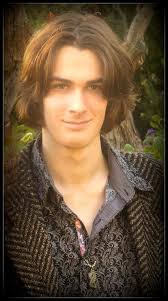 Everything Sucks!" My Friends Have Been Eaten by Spiders (TV Episode 2018) 