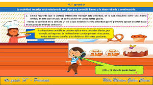 Libro sobre la muerte y los moribundos libro de desafios matematicos de 4 grado para el m. 5to Grado A Miss Miriam Galan Cherre Area Matematica Logre Importantes Aprendizajes Con La Matematica Facebook