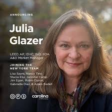 Mary Hussain's Instagram, Twitter & Facebook