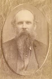 Zachariah Shugart (1834-1910)