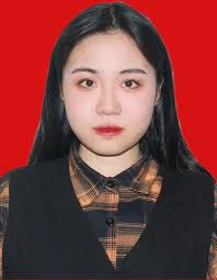 Double sliding window chunking algorithm for data deduplication in ocean  observation