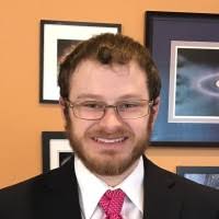 1900+ "Termini" profiles