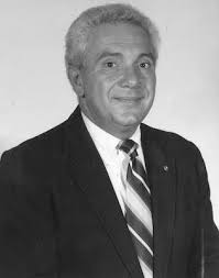 Ralph Ferrara Obituary