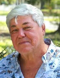 Obituary information for Gennadiy Mikhailovich Demin