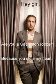 Small Blue Thing Lds Memes Hey Girl Mormon Humor