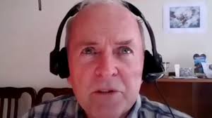 Jim Willie: How BRICS Are Approaching The Silver Market