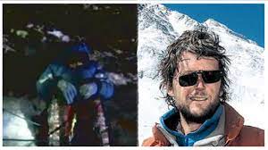 Wikifamouspeople has ranked hannelore schmatz as of the popular celebs list. Eyes Without A Face Truecrimerip The Dead Of Mt Everest Still