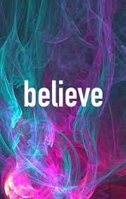 Lift your spirits with funny jokes, trending memes, entertaining gifs, inspiring stories, viral videos, and so much more. Believe Iphone Wallpapers Top Free Believe Iphone Backgrounds Wallpaperaccess