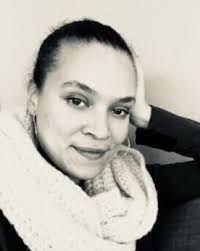 Founders — The Collective for Radical Death Studies