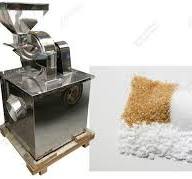 LG-SB Series Sugar Grinder Pulverizer Machine Manufacturer