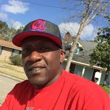 Derrick Swint's Instagram, Twitter & Facebook