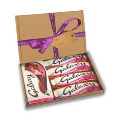 Cookie Crumble - Etsy UK