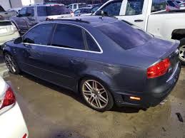 Image result for Moro Blue 2008 S4