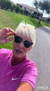 Exploring Venice Florida: Biking and Sandhill Cranes