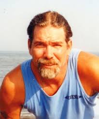 Patrick D. Summerlin Obituary January 1, 2009