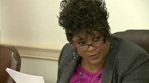 Embattled Princeville mayor loses re-election bid