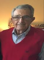 Gilbert Clifford Obituary