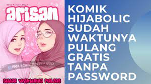 Komik madloki new teacher chapter 1 pdf. Link Baca Komik Arisan Sudah Waktunya Pulang Full Episode Epson Printer Drivers