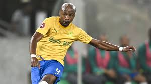 Goal Africa Caf Champions League Full Time Scores Mamelodi Sundowns 1 1 Al Ahly 1 3 Aggr Mazembe 1 0 Raja Casablanca 1 2 Aggr Facebook