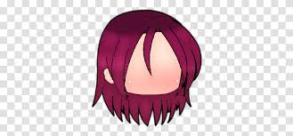 Timestamps in the comments!in this video you'll be looking at 100 hairstyles for girls! Gacha Gachalife Gachalifedit Hair Boy Gachahair Gacha Life Hair For Boys Leaf Plant Transparent Png Pngset Com