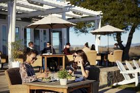 Stylish resort accommodations & modern interiors capture napa valley's distinct charm. Carneros Resort And Spa Napa Updated 2021 Prices