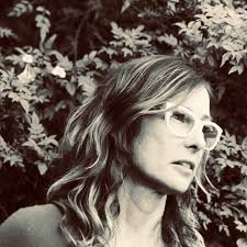 Diana Flynn Designs (@dianaflynndesigns) • Facebook