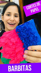 Rosalba castillo lopez lopez (rosalbacastillolopez)