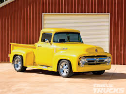 Image result for Federal Truck Yellow 1956 Idaho State of