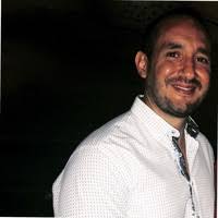 90+ profils pour “Steve Bueno”